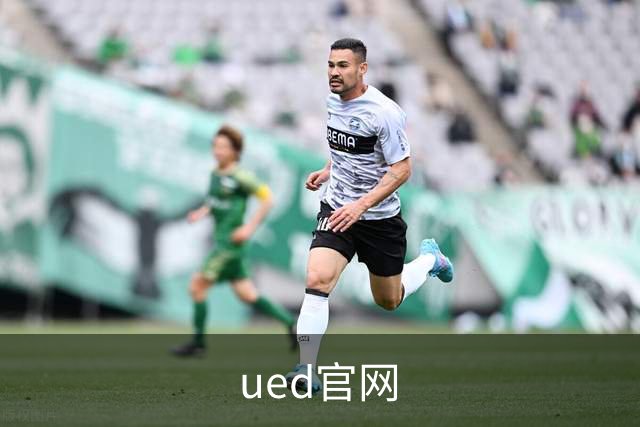 ued官网公司简介图片